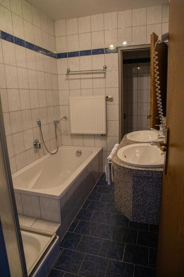 Hotel Haagerhof