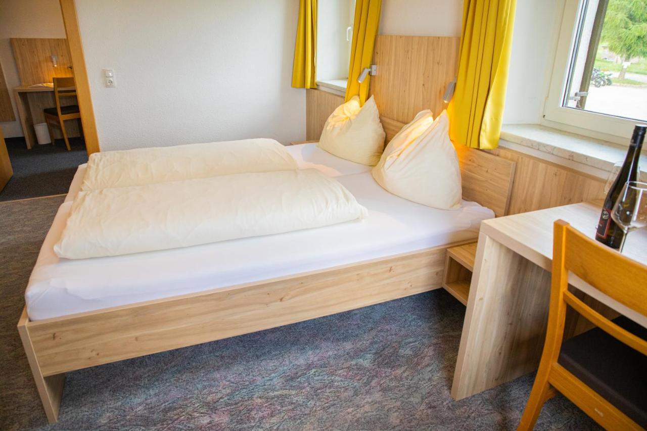 Haagerhof 3* Aigen im Mühlkreis