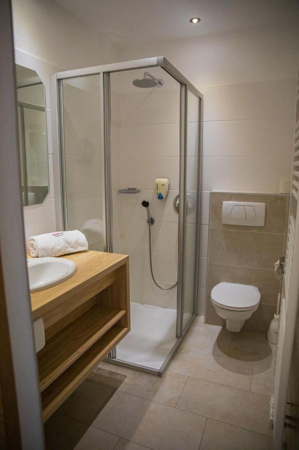 Haagerhof 3*